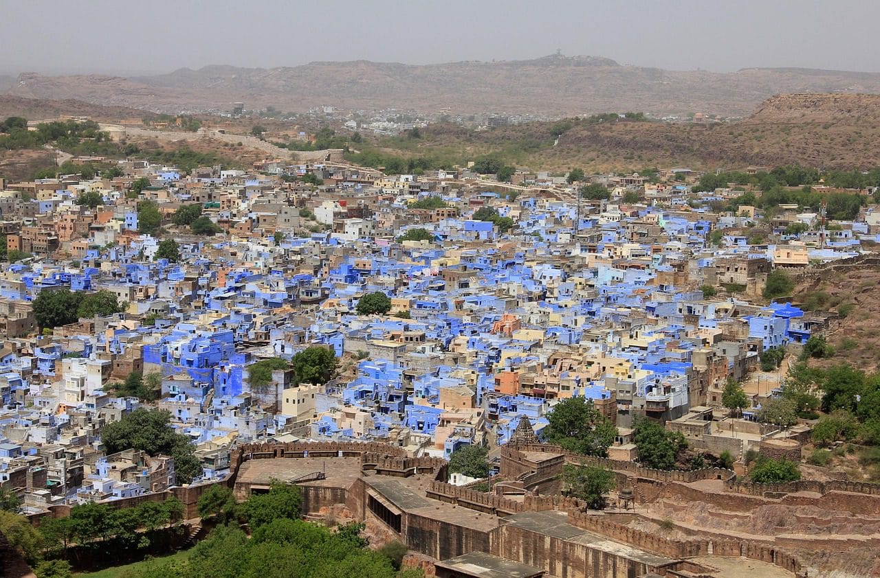 jodhpur, blue city, rajasthan, india, jodhpur, jodhpur, jodhpur, jodhpur, jodhpur, rajasthan, rajasthan, rajasthan, rajasthan