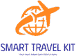 Smart Travel Kit